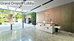 Juniper Hill (D10), Apartment #570610471